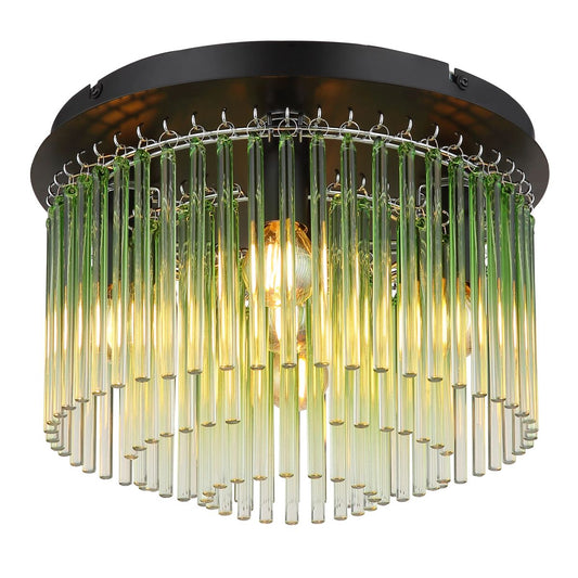 moderne-plafondlamp-met-groene-glasschijven-gorley-main-image