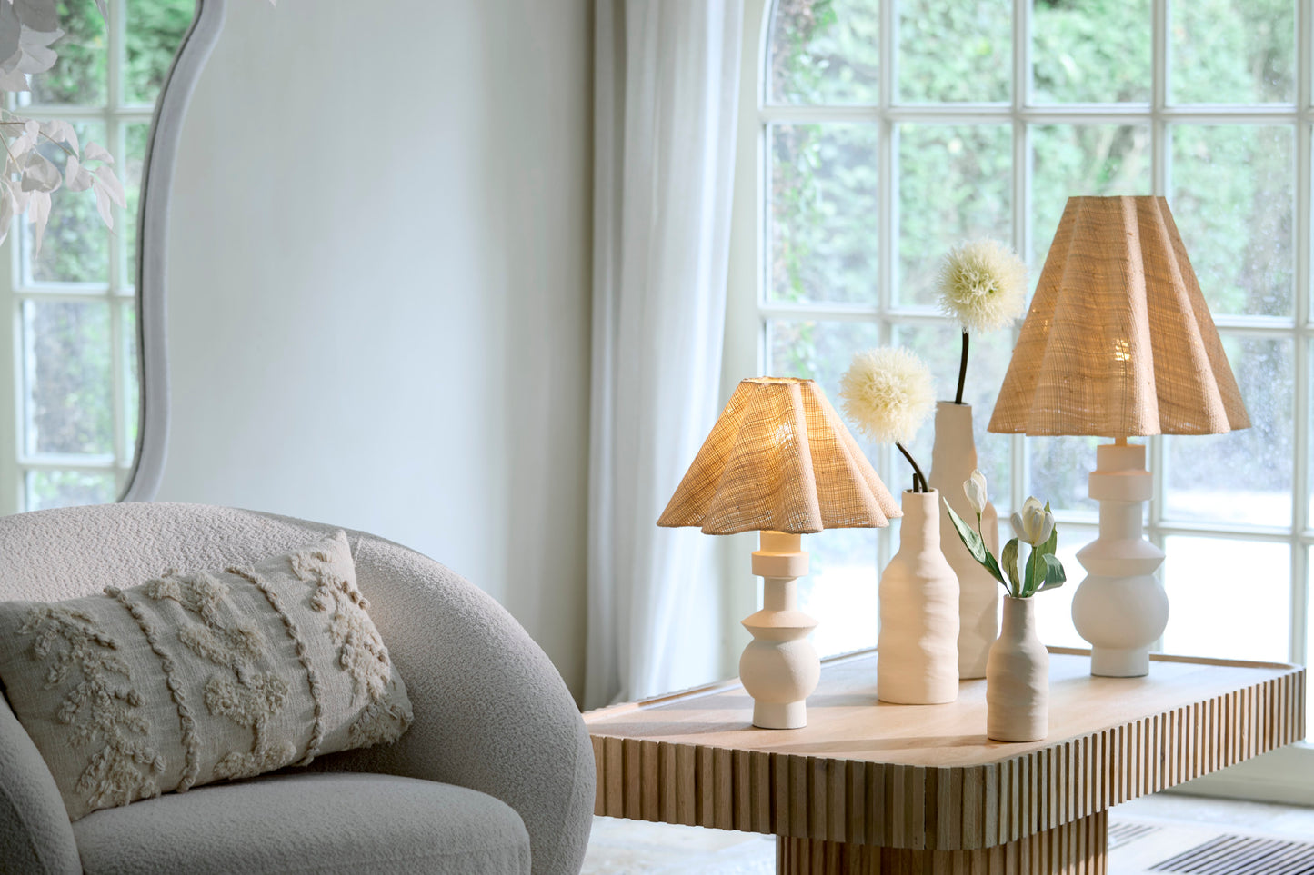 rieten-lampenkap-natuurlijke-tinten-light-living-bezaha-variant-image3