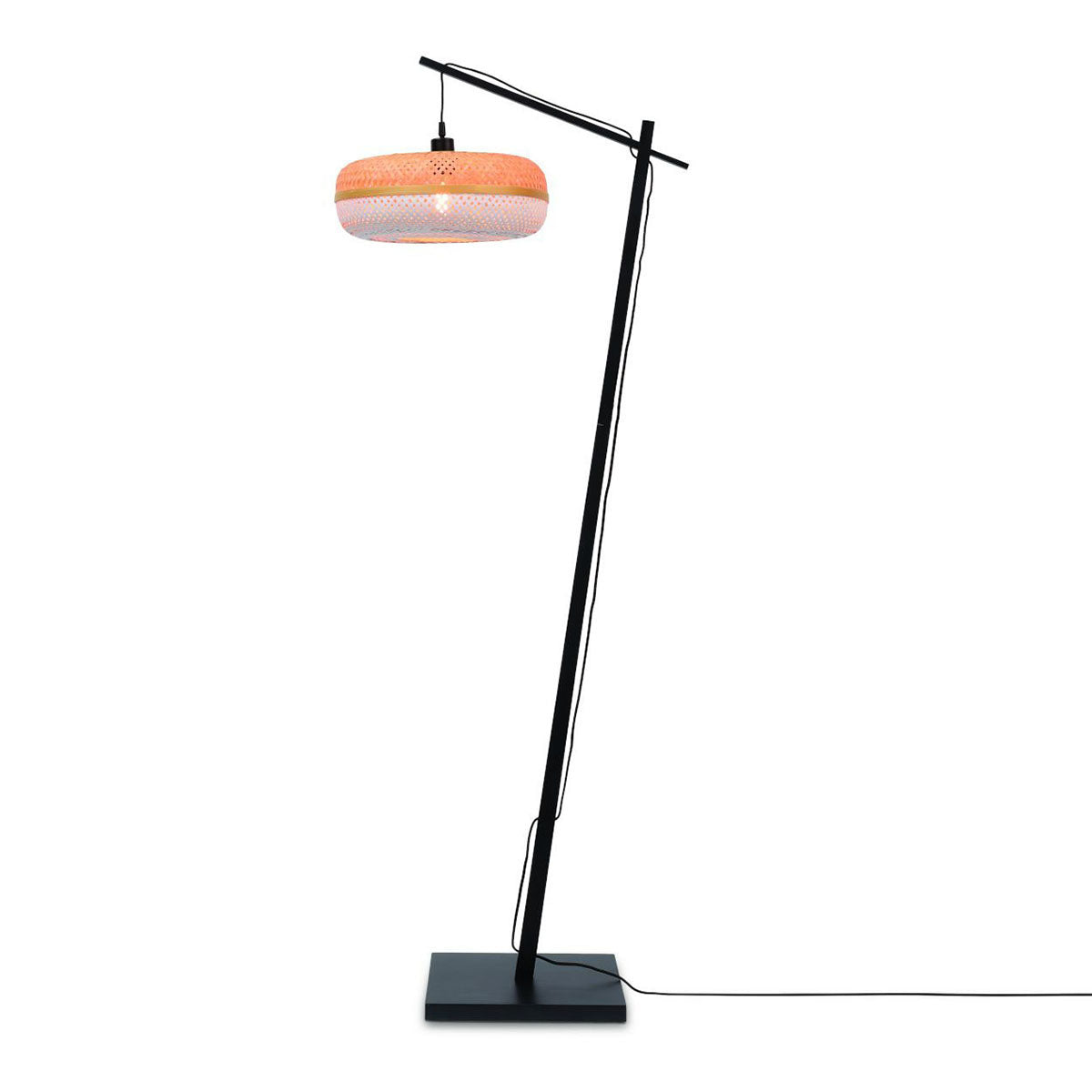 bohemian-vloerlamp-wit-bamboe-good-mojo-palawan-main-image