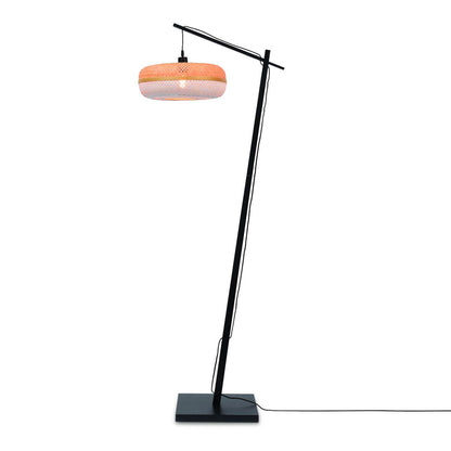 bohemian-vloerlamp-wit-bamboe-good-mojo-palawan-main-image