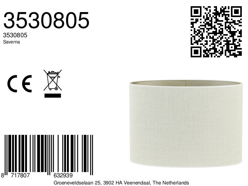witte-lampenkap-ovaal-light-living-saverna-variant-image8a