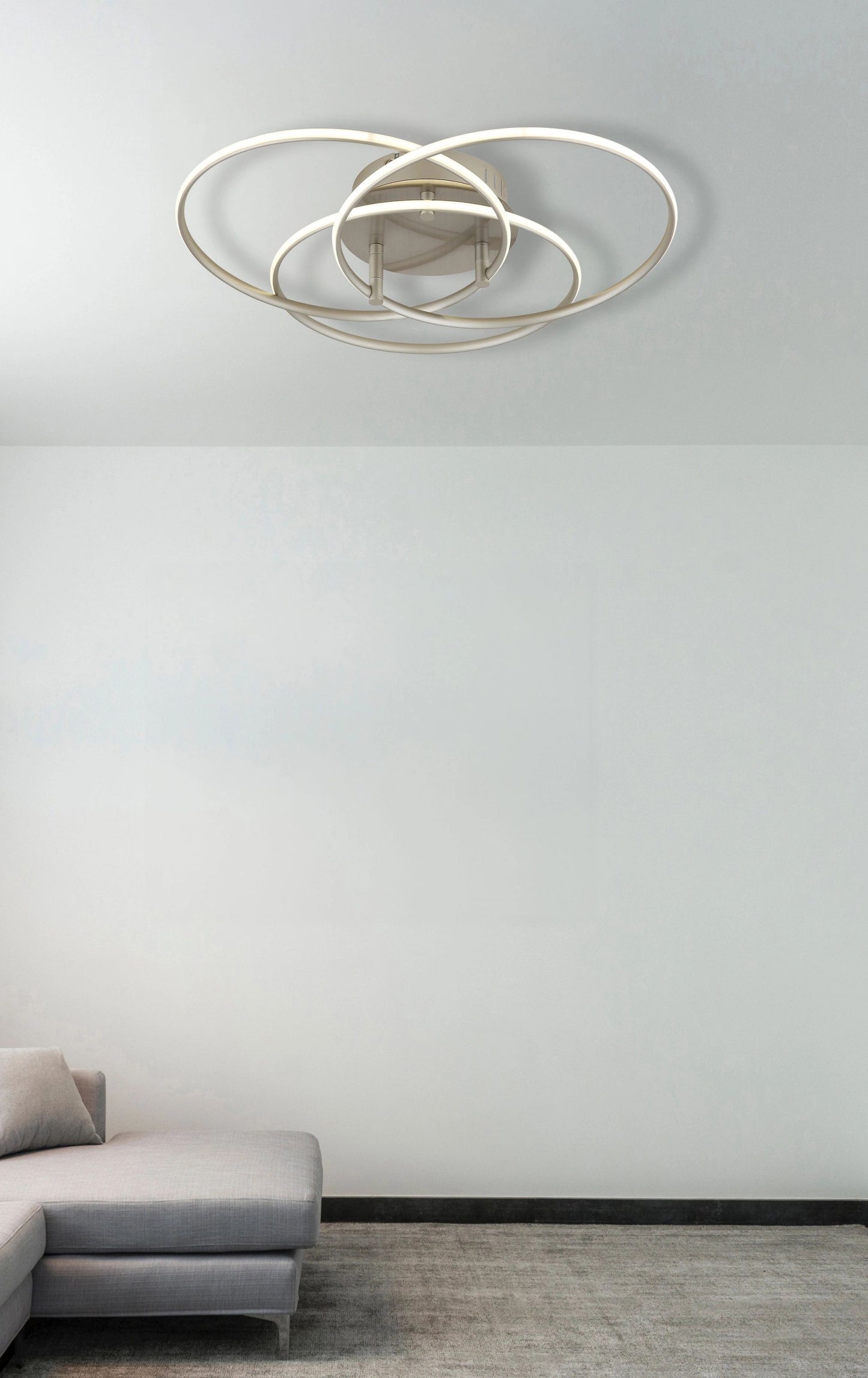 moderne-plafondlamp-met-elegante-ringen-kombos-variant-image4