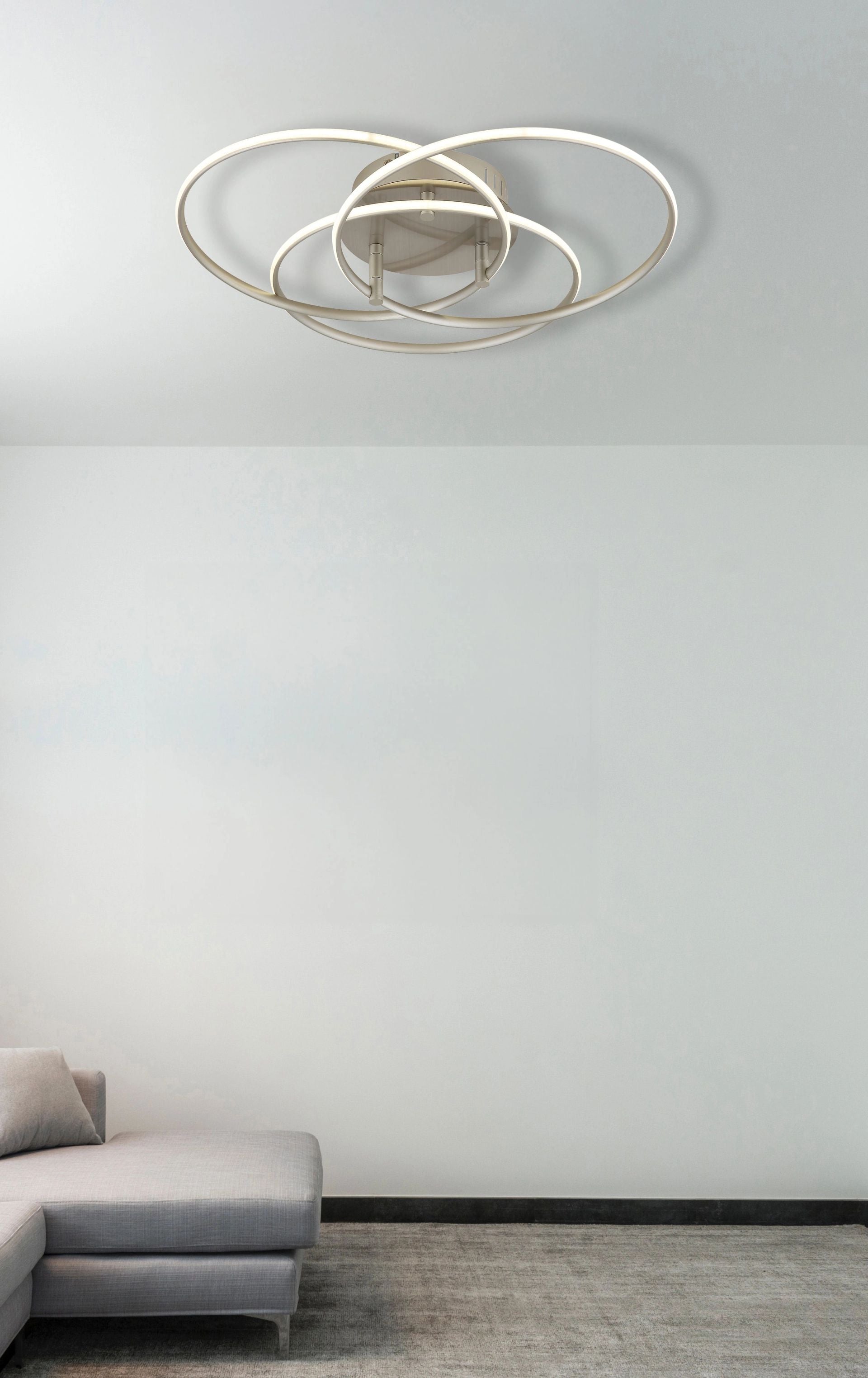 moderne-plafondlamp-met-elegante-ringen-kombos-variant-image4