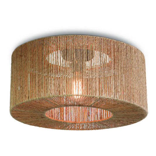 boheemse-naturel-zwarte-plafonniere-riet-good-mojo-iguazu-main-image