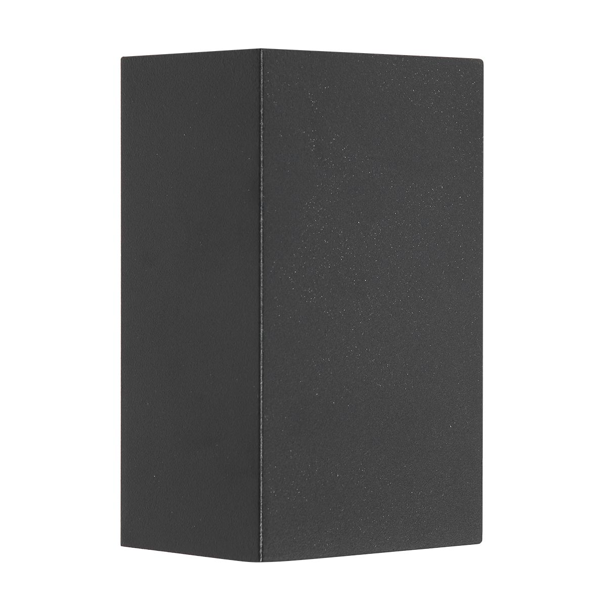 buiten-wandlamp-met-schemersensor-steinhauer-variant-image10