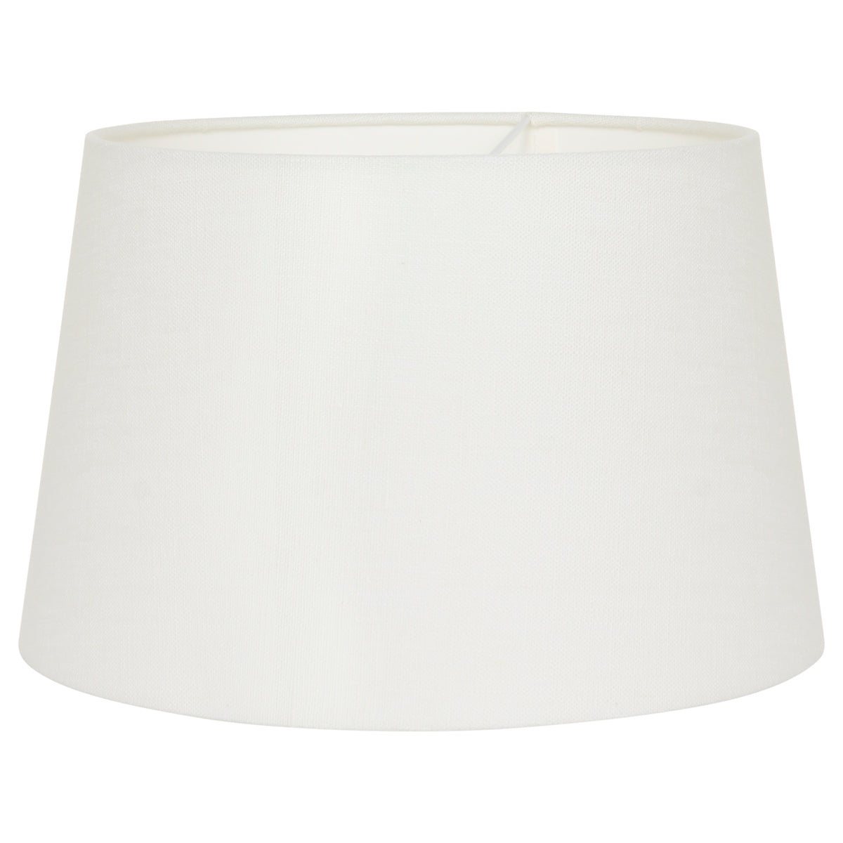 wandlamp-van-metaal-en-linnen-steinhauer-prestige-chic-variant-image6