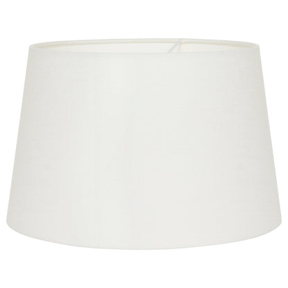 wandlamp-van-metaal-en-linnen-steinhauer-prestige-chic-variant-image6