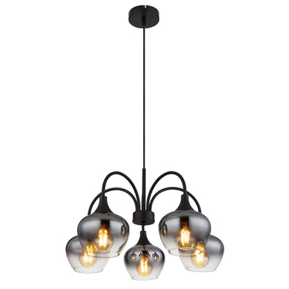 stijlvolle-hanglamp-met-vijf-gebogen-armen-maxy-main-image