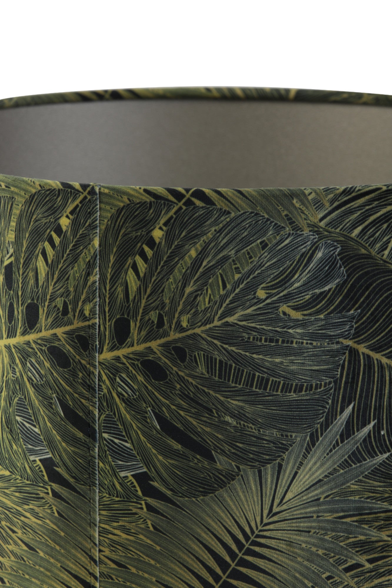 lampenkap-bladeren-modern-light-living-amazone-variant-image6