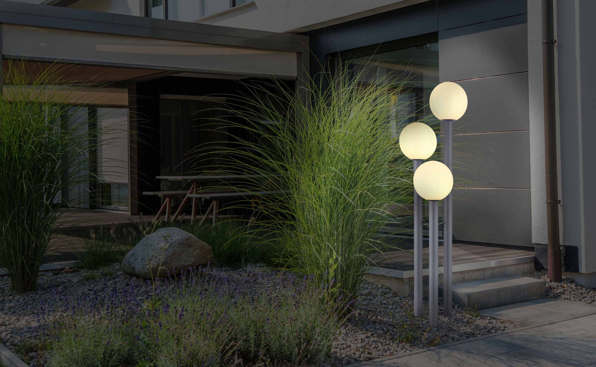 moderne-buitenlampen-aluminium-staal-globo-laura-variant-image2