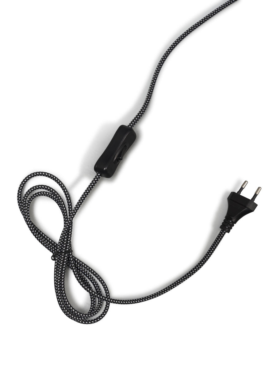 minimalistische-rechthoekige-zwarte-wandlamp-its-about-romi-madrid-variant-image5