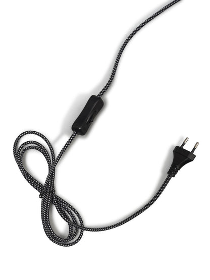 minimalistische-rechthoekige-zwarte-wandlamp-its-about-romi-madrid-variant-image5