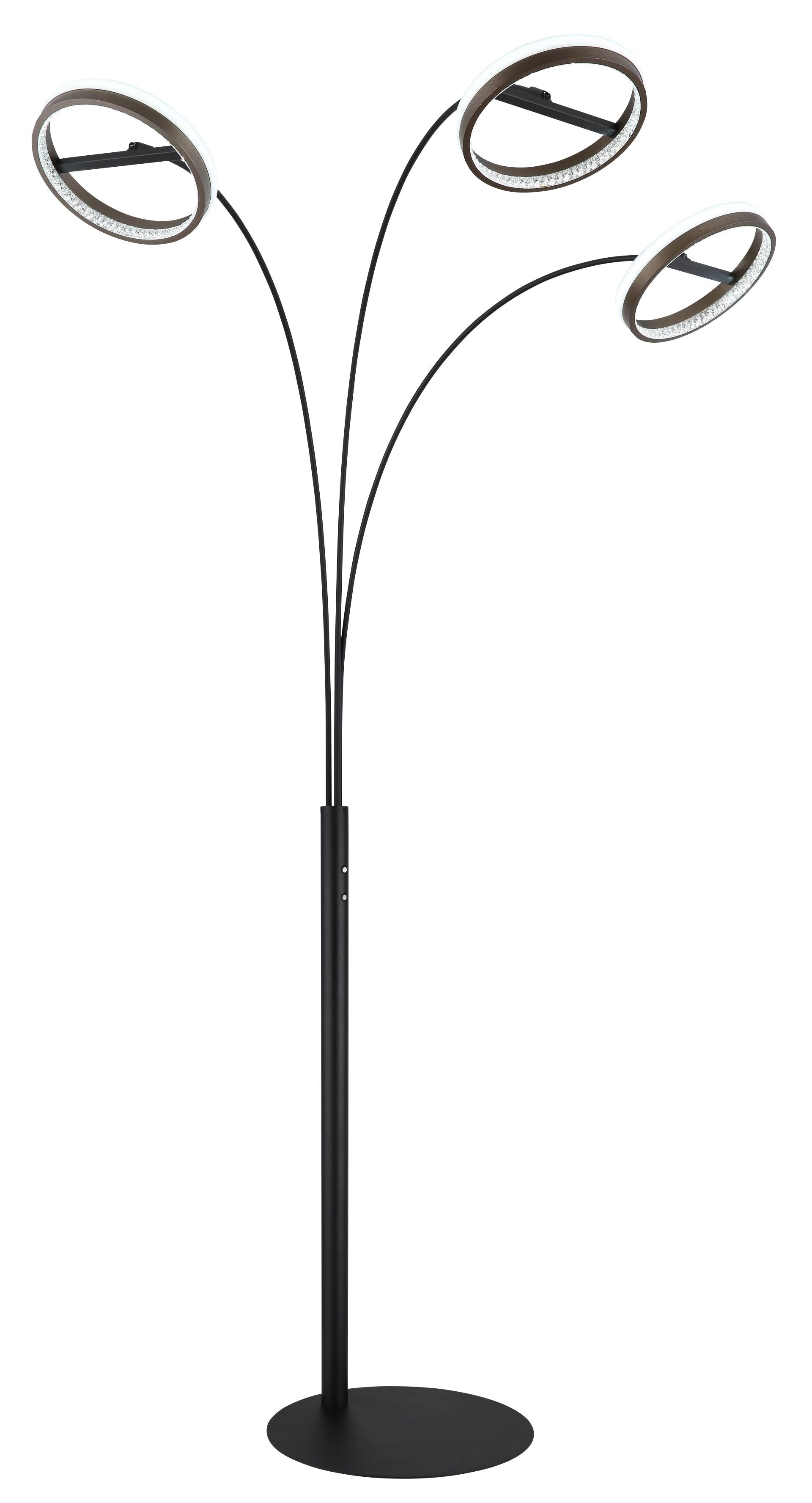 moderne-vloerlamp-mat-zwart-met-dimmer-della-variant-image4