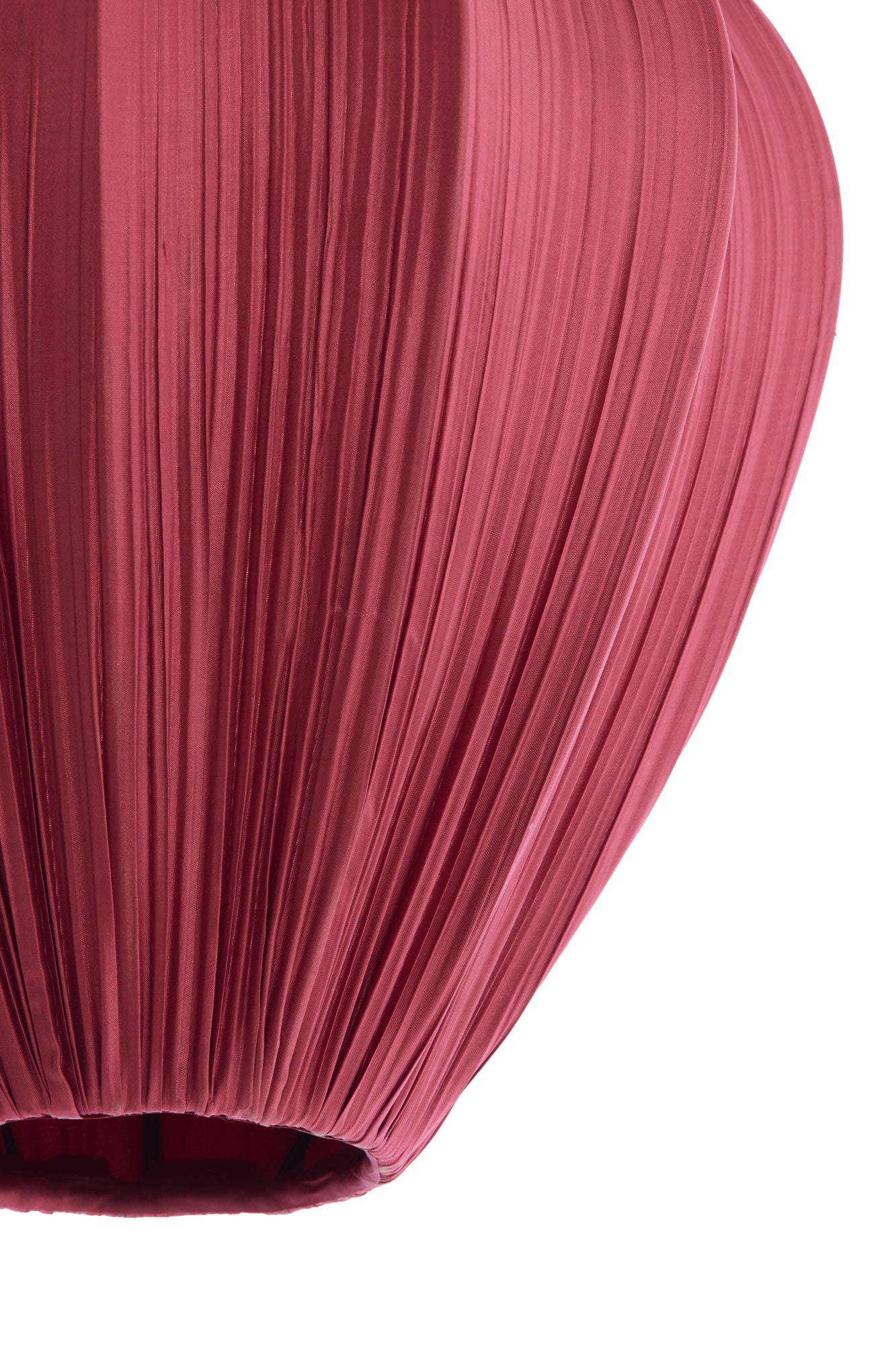 bordeauxrode-textiel-hanglamp-chic-light-living-verita-variant-image6