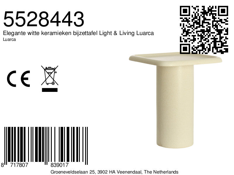 elegante-witte-keramieken-bijzettafel-light-living-luarca-variant-image8a