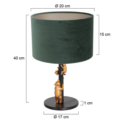 tafellamp-met-gouden-beertjes-anne-light-home-animaux-variant-image7