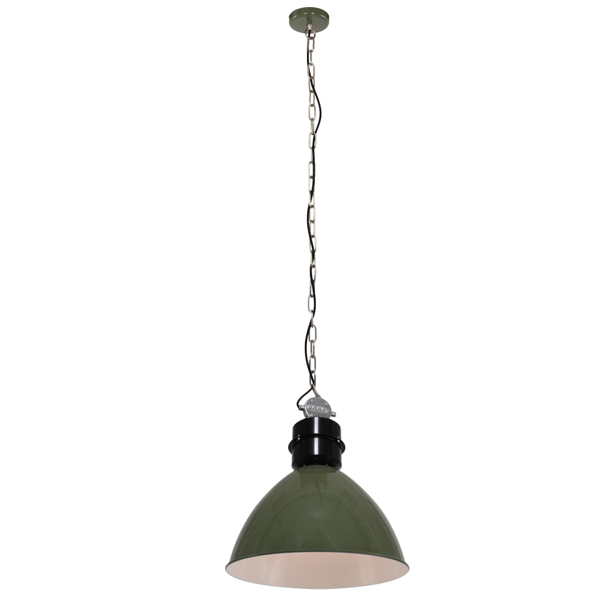 grote-fabrieks-hanglamp-anne-light-home-frisk-variant-image1