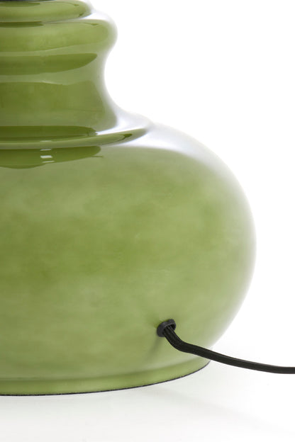 compacte-glazen-tafellamp-olijfgroen-elegante-look-light-living-verde-variant-image5