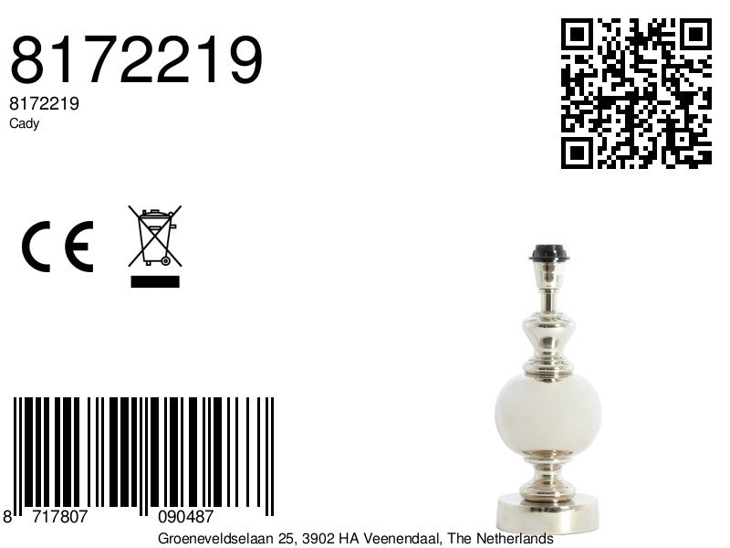 klassieke-transparante-lampenvoet-light-living-cady-variant-image8a