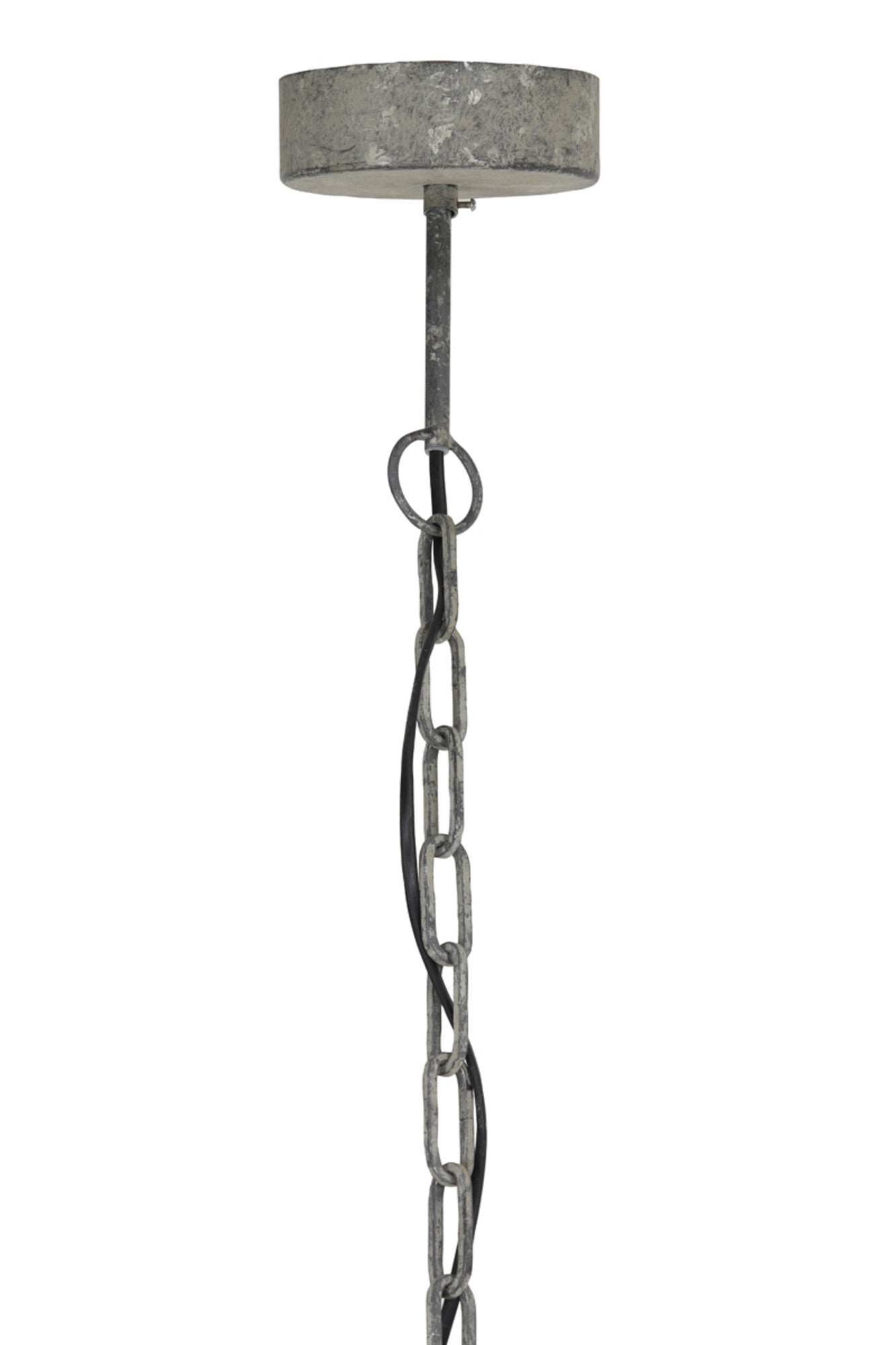 houten-kralen-kroonluchter-hanglamp-light-living-luna-variant-image7