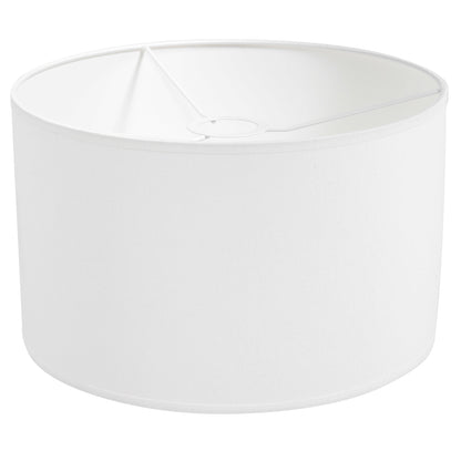 moderne-zwarte-booglamp-met-witte-lampenkap-mexlite-solva-variant-image6