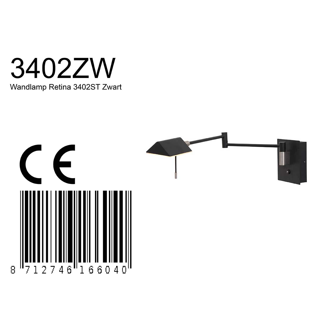 design-led-wandlamp-steinhauer-retina-variant-image8a