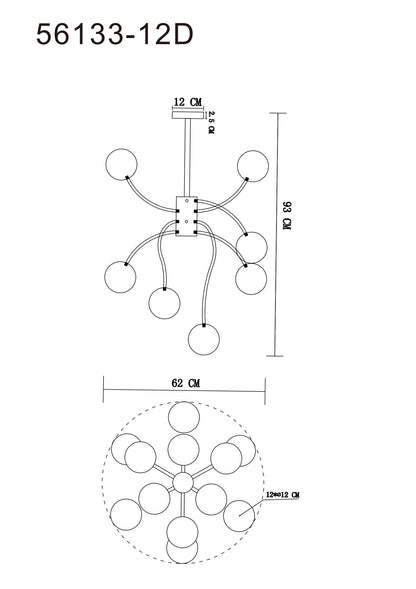 elegante-plafondlamp-met-gebogen-armen-riha-variant-image3