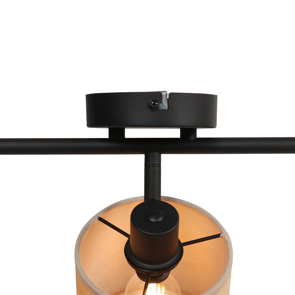 zwarte-drielichts-spot-kappen-bamboe-mexlite-bambus-variant-image11