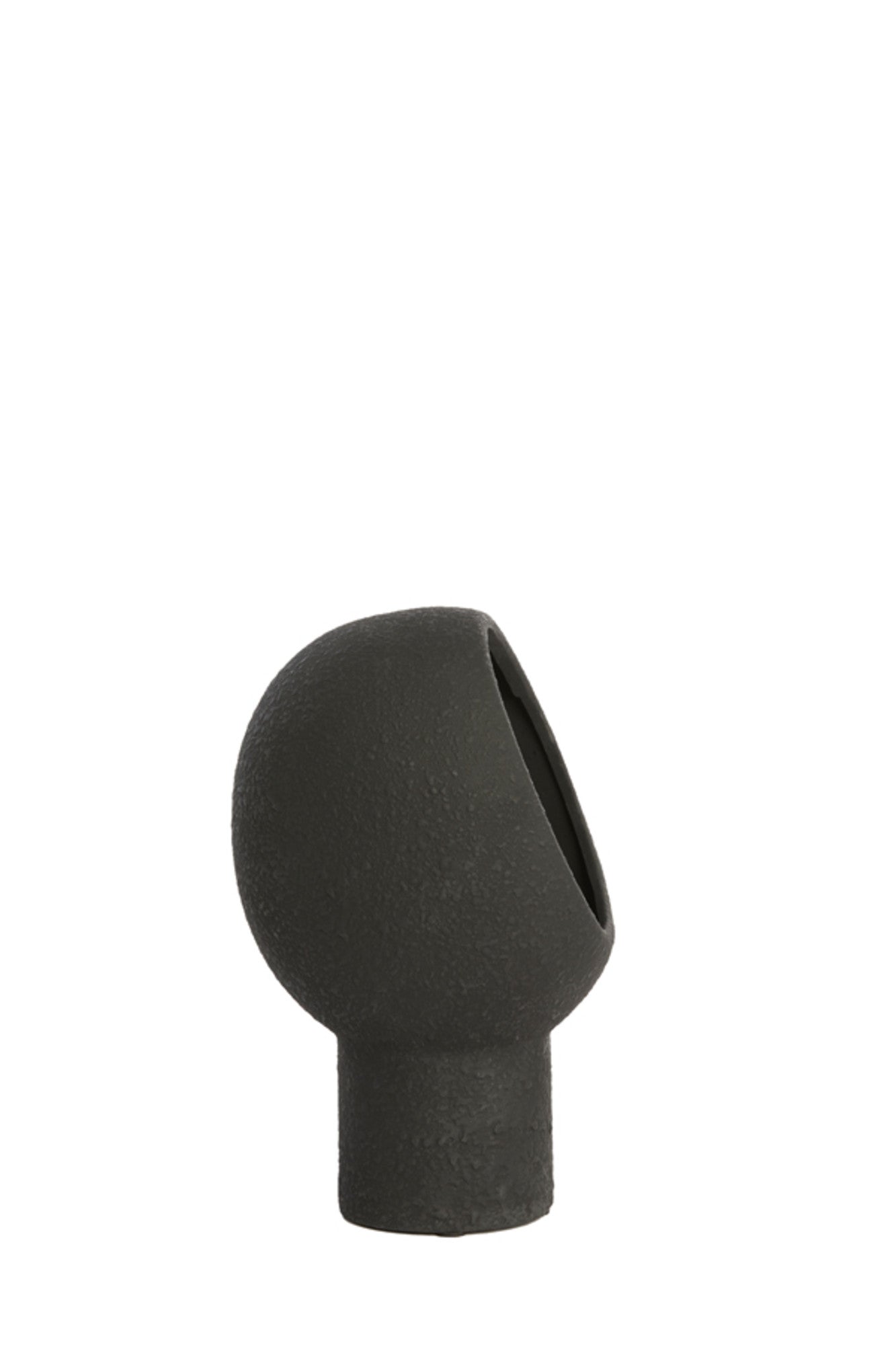 zwart-tafellampje-modern-design-light-living-monk-variant-image5