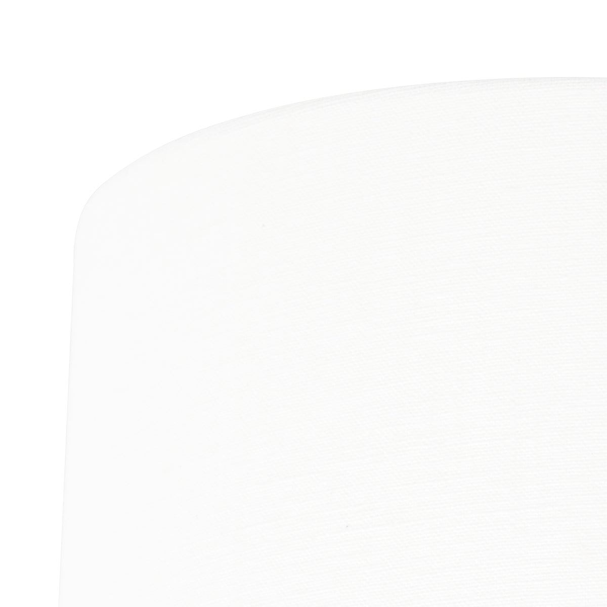 moderne-lampenkap-witte-stof-steinhauer-variant-image5