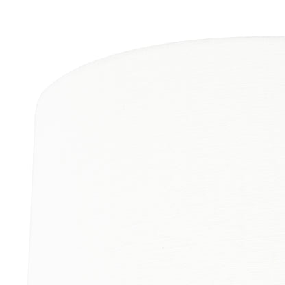 moderne-lampenkap-witte-stof-steinhauer-variant-image5