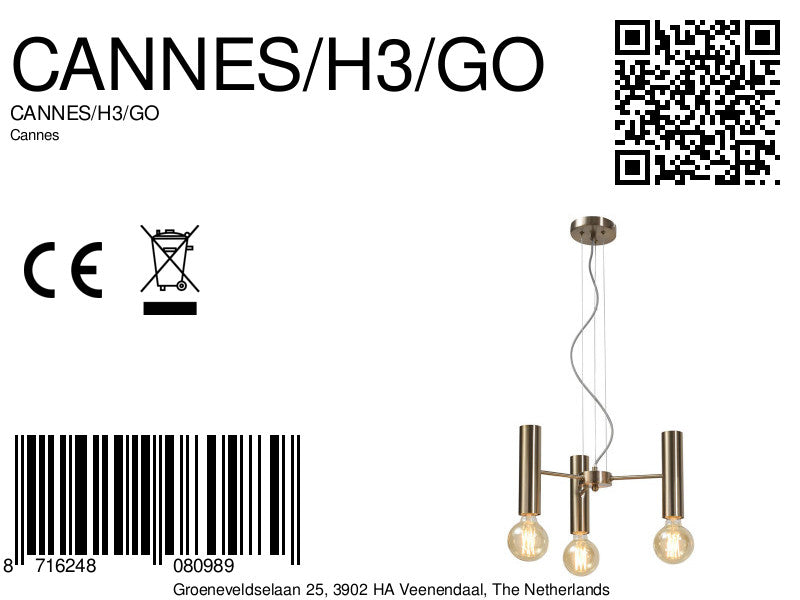 goudkleurige-open-hanglamp-3-lamps-its-about-romi-cannes-variant-image8a