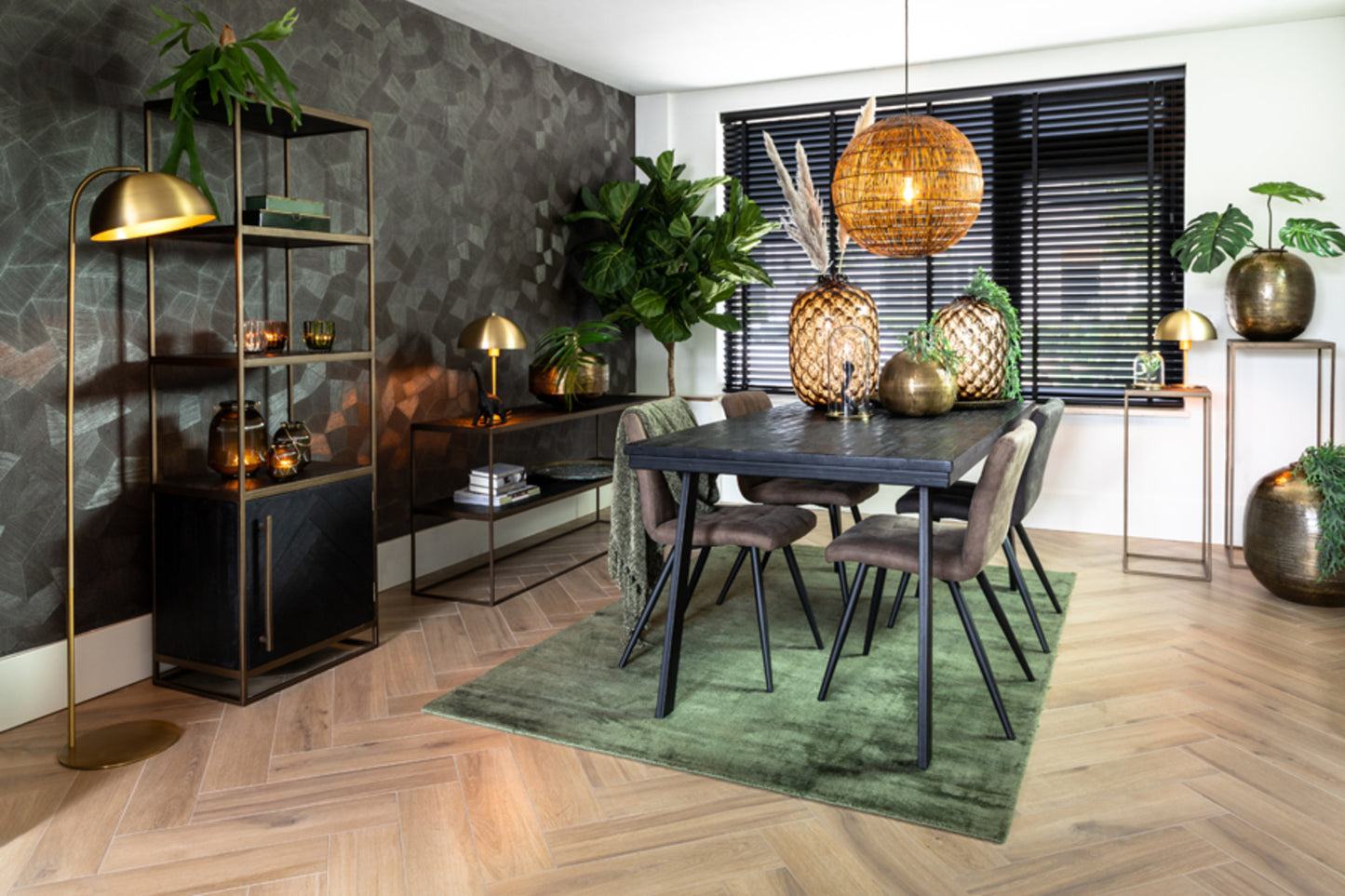 klassieke-ronde-gouden-vloerlamp-light-living-mette-variant-image5