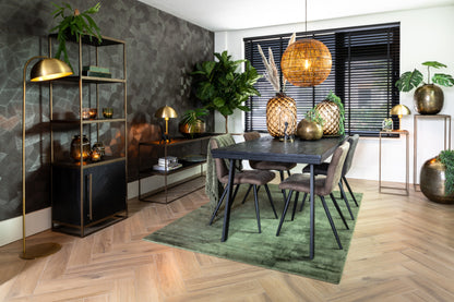 klassieke-ronde-gouden-vloerlamp-light-living-mette-variant-image5