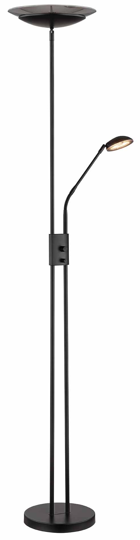 zwarte-verstelbare-2-lichts-vloerlamp-globo-ganina-variant-image3