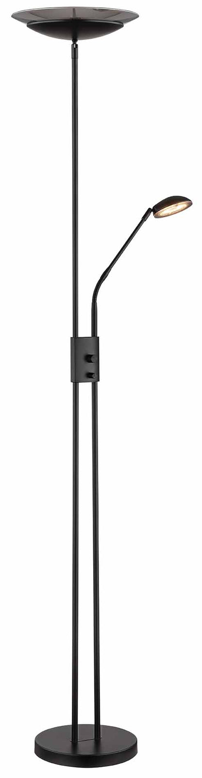 zwarte-verstelbare-2-lichts-vloerlamp-globo-ganina-variant-image3