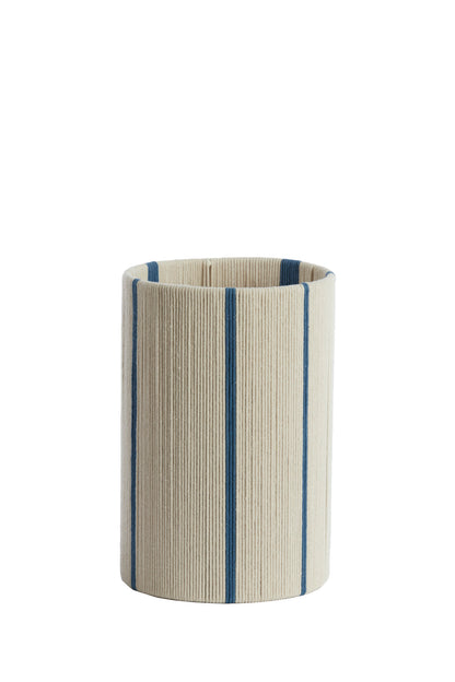 lampenkap-bohemian-beige-blauw-touwweefsel-light-living-medan-variant-image3