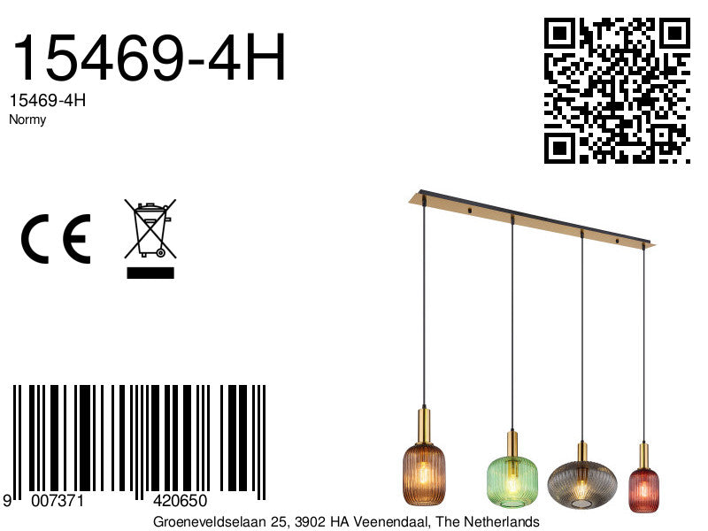 metalen-messing-hanglamp-trendy-globo-normy-variant-image8a