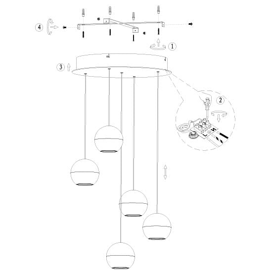 zwarte-5-lichts-hanglamp-met-rookglas-steinhauer-exclusive-belluno-variant-image9