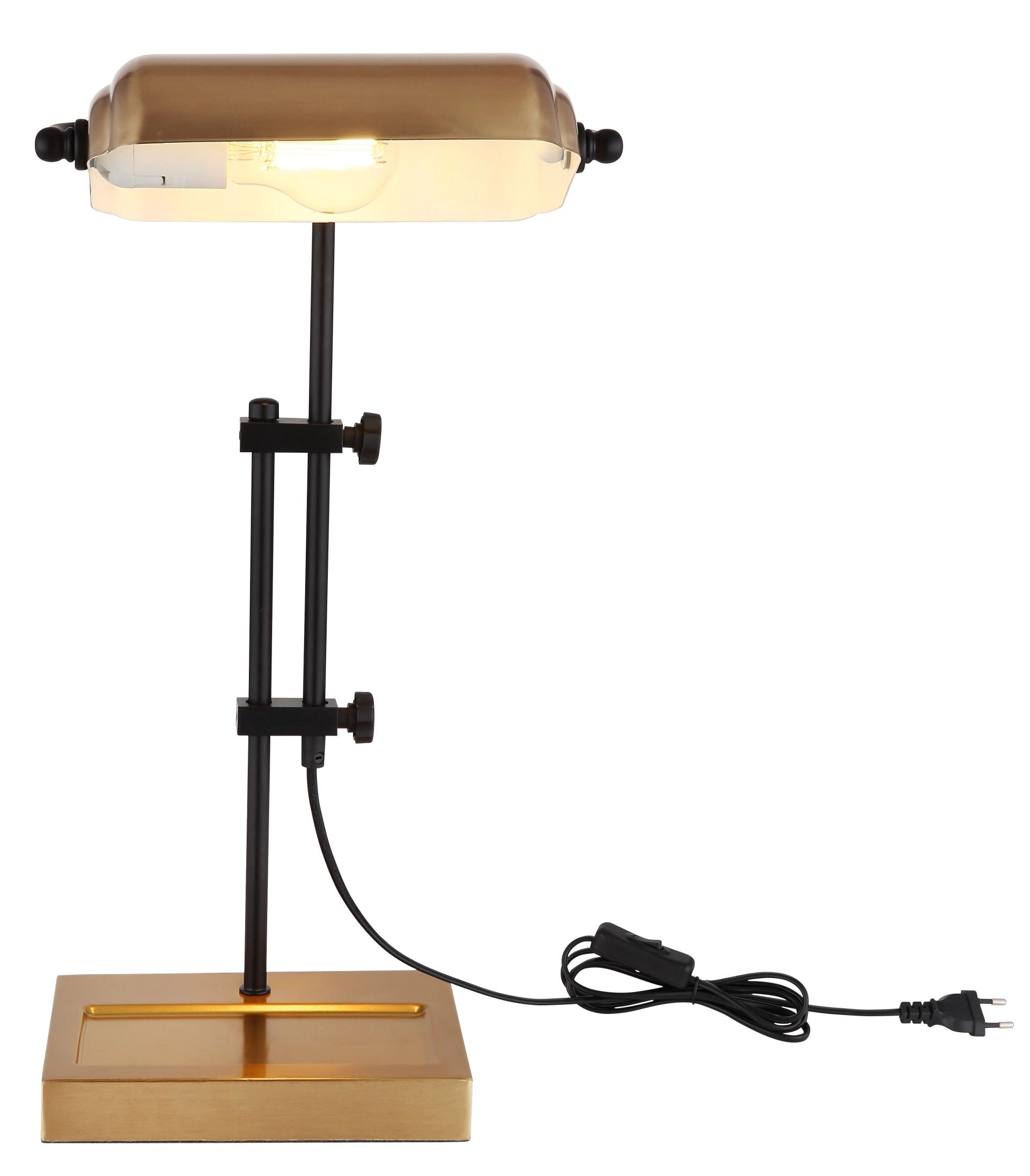 moderne-metalen-tafellamp-met-luxe-accenten-marid-variant-image5