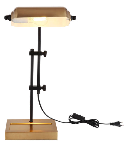 moderne-metalen-tafellamp-met-luxe-accenten-marid-variant-image5