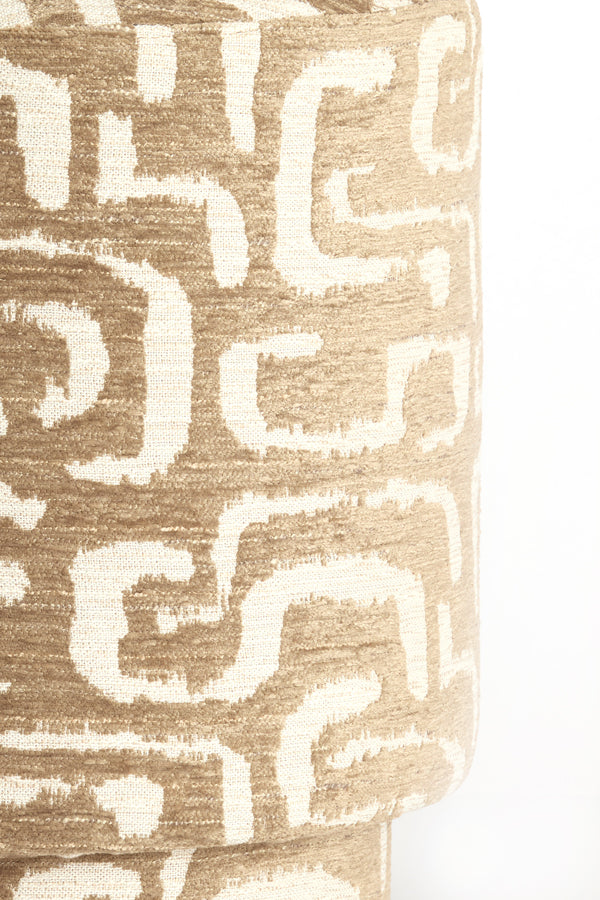 sfeervolle-bruine-textiel-poef-light-living-davonte-variant-image2