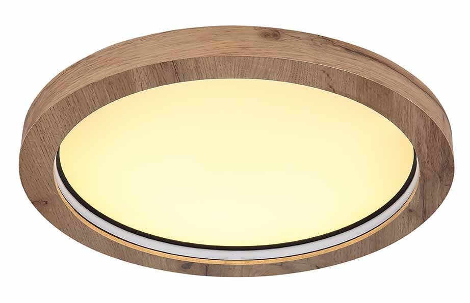 zwarte-landelijke-metalen-plafondlamp-globo-branza-variant-image2
