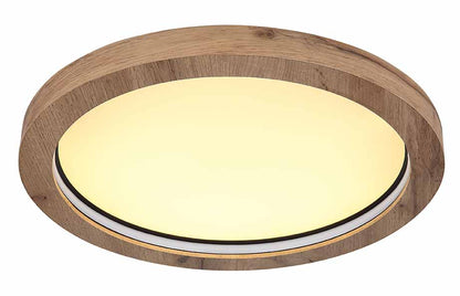 zwarte-landelijke-metalen-plafondlamp-globo-branza-variant-image2