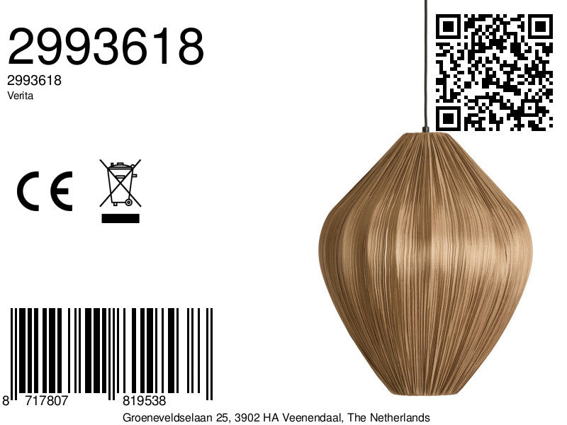 hanglamp-textiel-bronsbruin-vintage-look-light-living-verita-variant-image8a