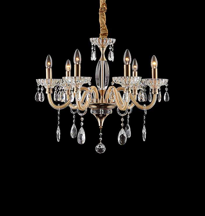 moderne-gouden-6-lichts-kroonluchter-globo-melissa-variant-image2