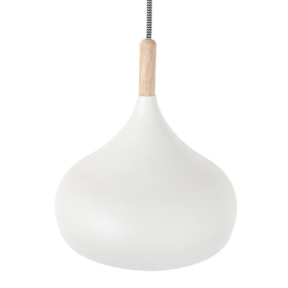 scandinavische-drielichts-eettafellamp-mexlite-bjorr-variant-image4