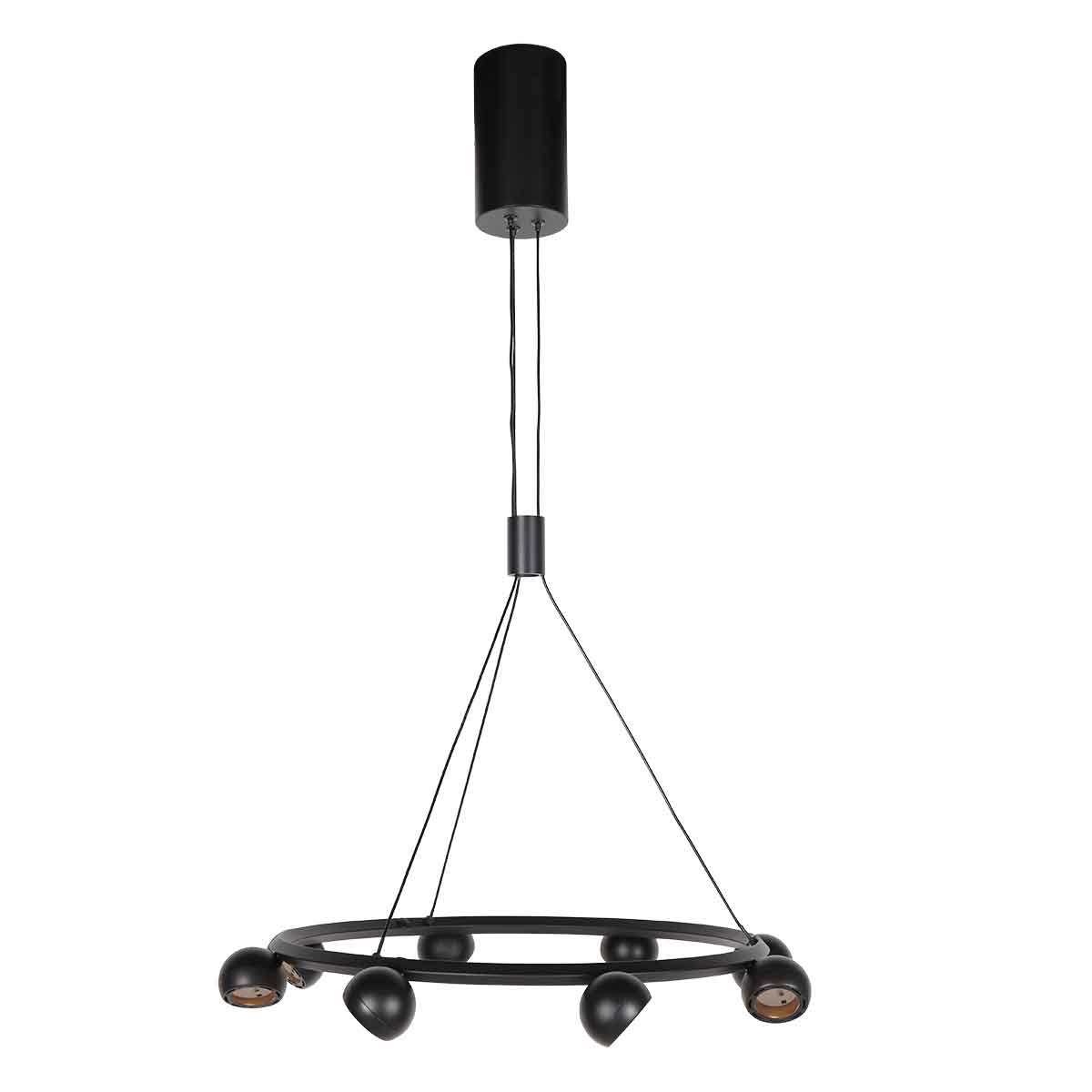 retro-ronde-zwarte-hanglamp-modern-design-steinhauer-marcadore-variant-image1