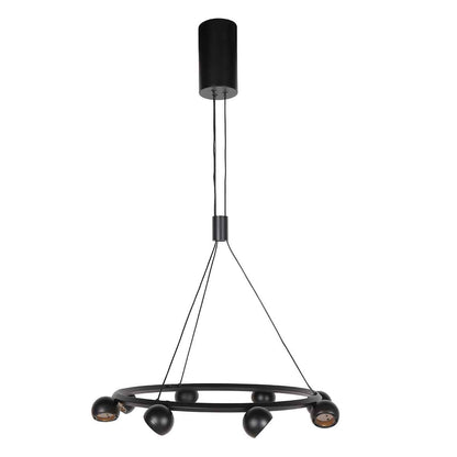 retro-ronde-zwarte-hanglamp-modern-design-steinhauer-marcadore-variant-image1