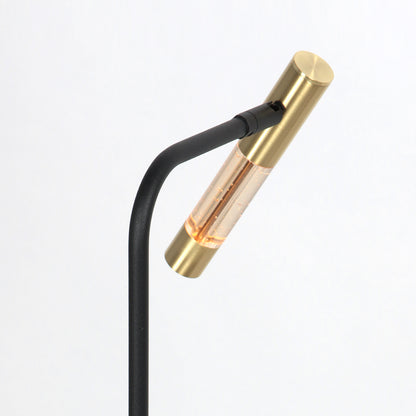 luxe-alisio-tafellamp-messing-met-dim-to-warm-led-variant-image11